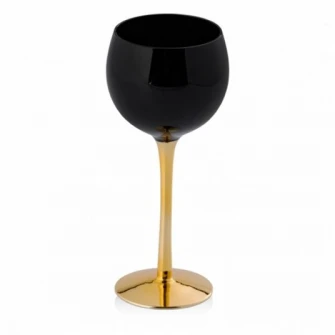 Pahar vin CARMENS2