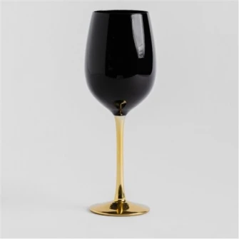 Pahar vin CARMENSO
