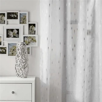 Perdea REINI 140x250cm.