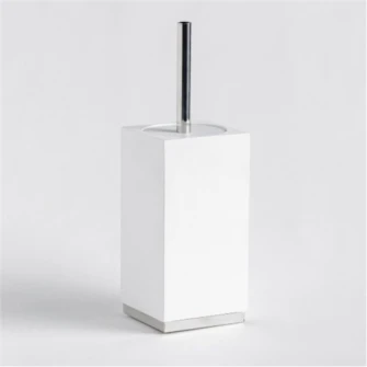 Щетка для унитаза QUADRINI
