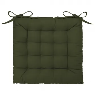 Perna scaun KHAKI 38x38