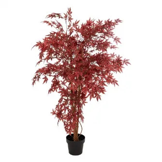 Planta artificiala ERABLE H150
