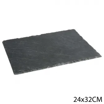 PLATOU 24X32