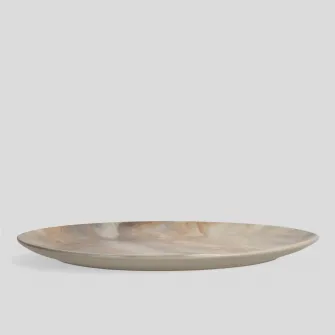 Platou decorativ CIELO