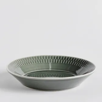 Platou decorativ DINNE