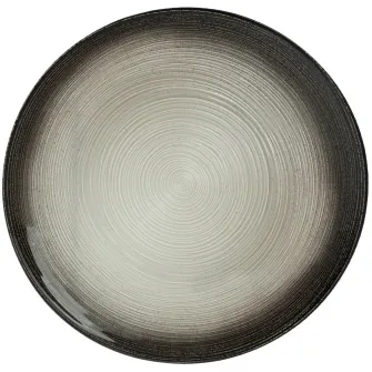 Platou DESERT JEM NOIR&ARG D21