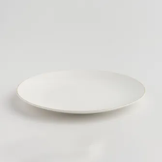 Platou ELEGANTIOSI