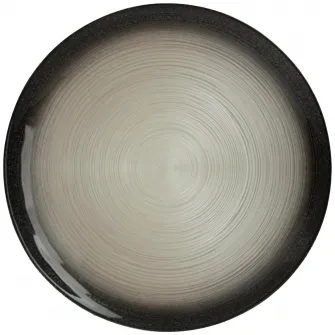 Platou JEM NOIR&ARG D33