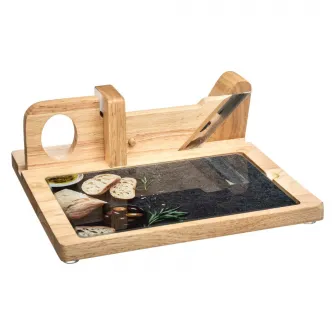 Platou pentru cascaval PLANCHE