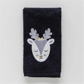 Prosop bucatarie-ren MODERNDEER