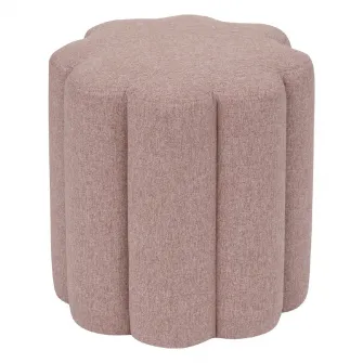 Puf FLORAL