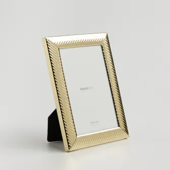 Rama foto LUXE