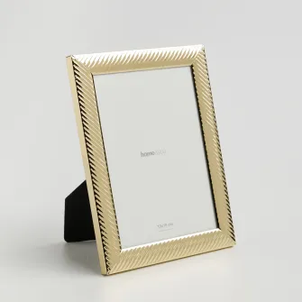 Rama foto LUXE