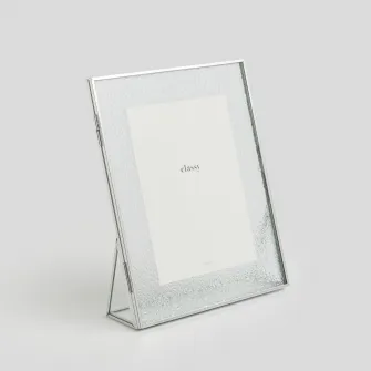 Rama foto LUXFER