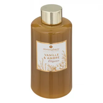 Rezerva aroma difuzor