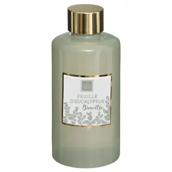 Rezerva aroma difuzor