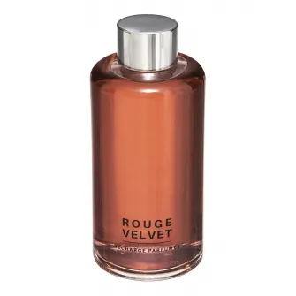 Rezerva aroma pentru difuzor ILAN RGE 200ML