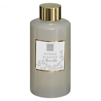 Rezerva aroma pentru difuzor MAEL 200 ml