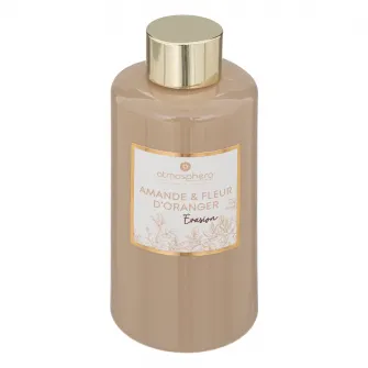 Rezerva aroma pentru difuzor MAEL