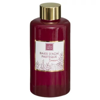 Rezerva aroma pentru difuzor PAST 200ml