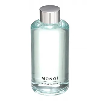 Rezerva aroma pentru difuzor