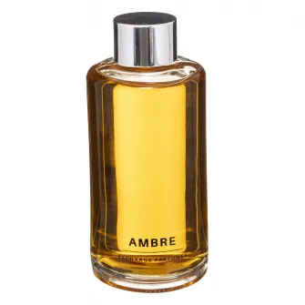 Rezerva aroma pentru difuzor