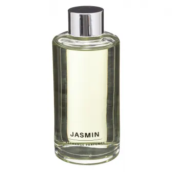 Rezerva difuzor arome iasomie 200 ml