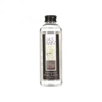 Rezerva difuzor de arome JASM 200ML