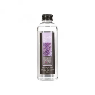 Rezerva difuzor de arome LAVAN 200ML