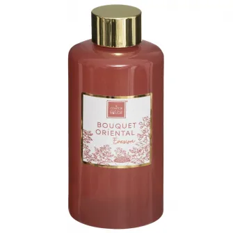 Rezerva difuzor de arome ORIEN 200ml