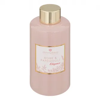 Rezerva difuzor de arome ROSE PATC 200ml