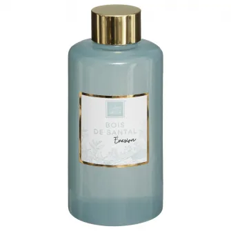 Rezerva difuzor de arome SAN 200ml