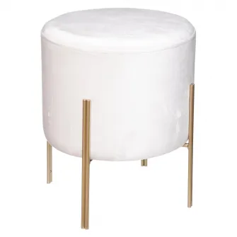 Scaun moale LIVING