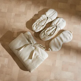 Set accesorii LAYOSO