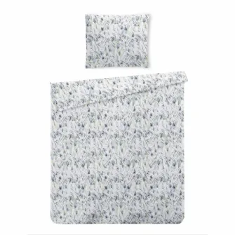 SET LENJERIE DE PAT DOMINGO 160X200