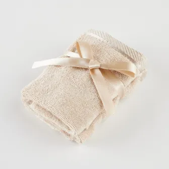 Set prosoape BAMBO