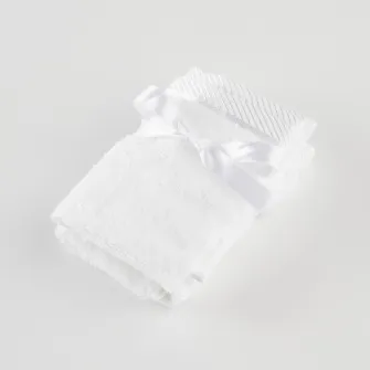 Set prosoape BAMBO