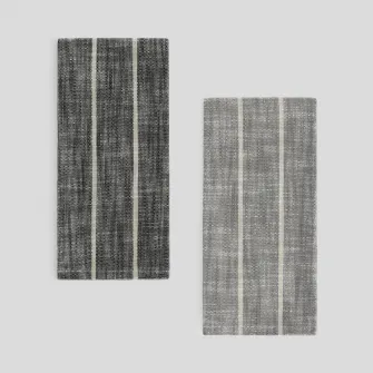 Set prosoape bucatarie SIMPLOS