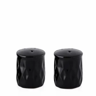 Set recipiente ANGULAR