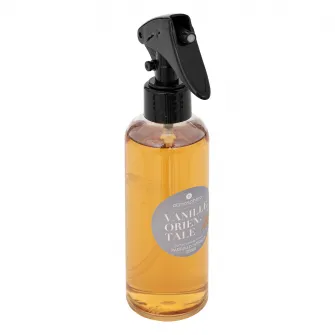 Spray pentru camera
