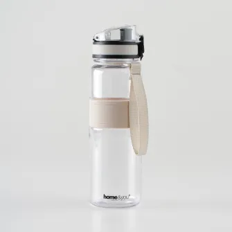 Sticla pentru apa SPORT NEW
