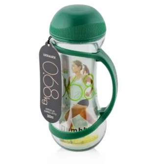 Sticla RUNNER