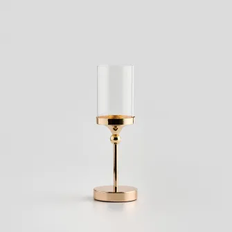 Suport luminare CONCEPT