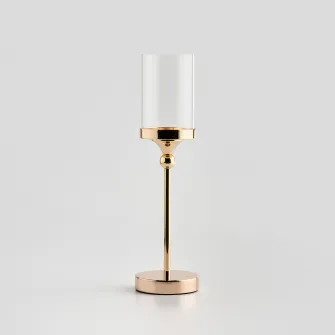 Suport luminare CONCEPT