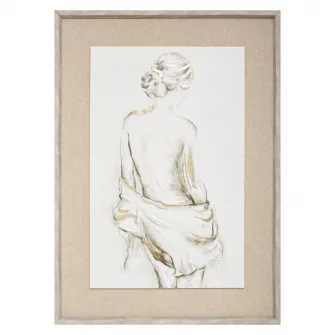 Tablou 73X53