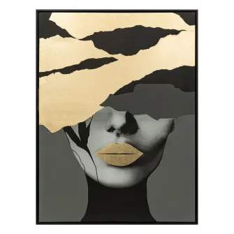 Tablou ANAELLE 60X80