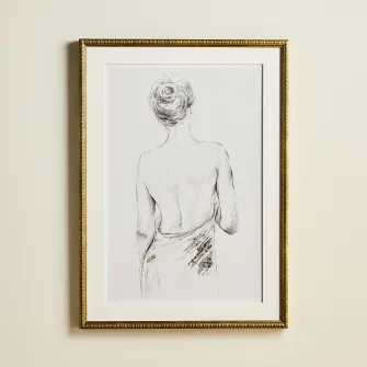 Tablou GRATA
