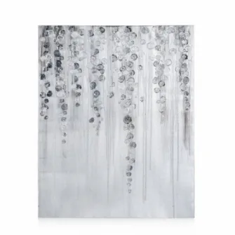 Tablou RAIN2