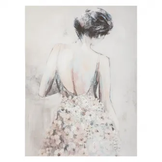 Tablou TIYA 58x78