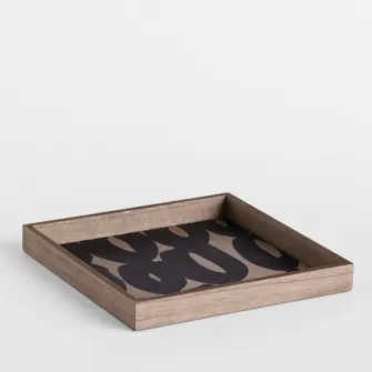 Tava ABSTRANI